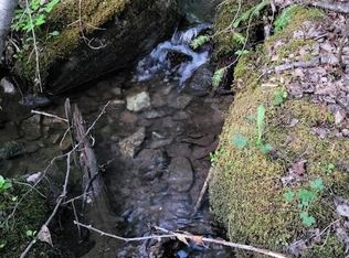 3 South Rd, Oakfield, ME 04763