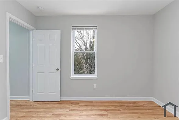 4001 Massachusetts Ave — Photo 6