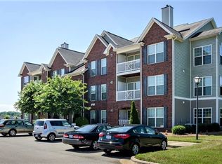 3773-3B Marble Dr, High Point, NC 27265