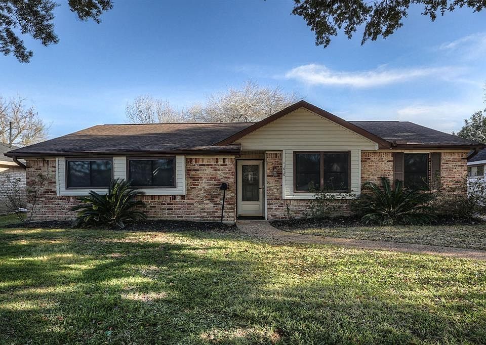 1st image of 11010 Sagecrest Ln