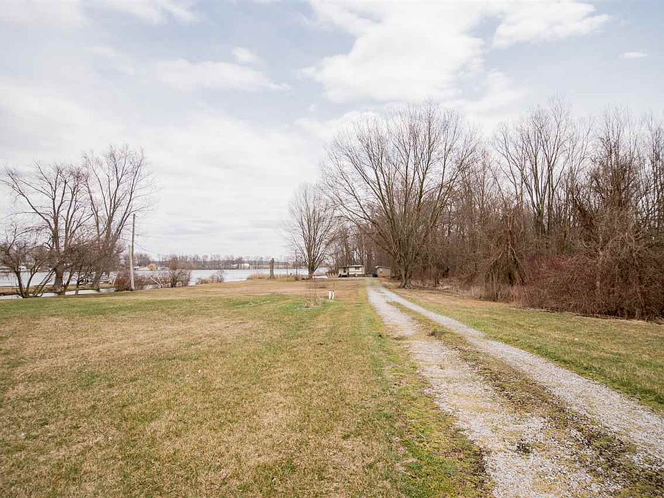 1st image of 3563 W Shoreline Dr