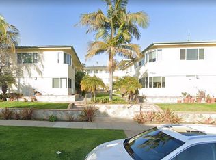 951 10th St #BFB1ZD6MQ, Santa Monica, CA 90403