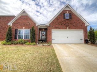 1490 Piedmont Ln, Cumming, GA 30040