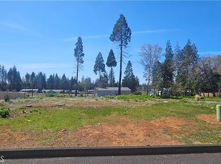13943 Carver Dr #277, Magalia, CA
