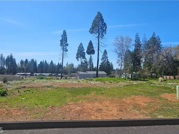 13943 Carver Dr #277, Magalia, CA 95954