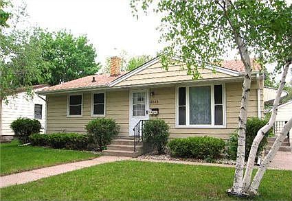 1st image of 2143 Hawthorne Ave E