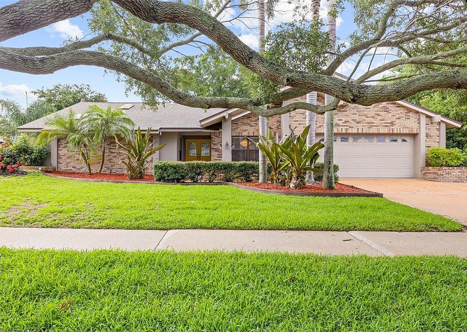 1st image of 2687 Beaumont Ct
