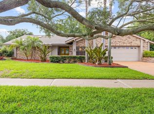 2687 Beaumont Ct, Clearwater, FL 33761