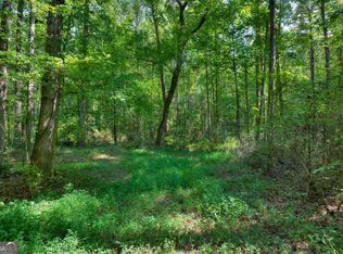 0 Randall Creek Dr, Canton, GA 30115