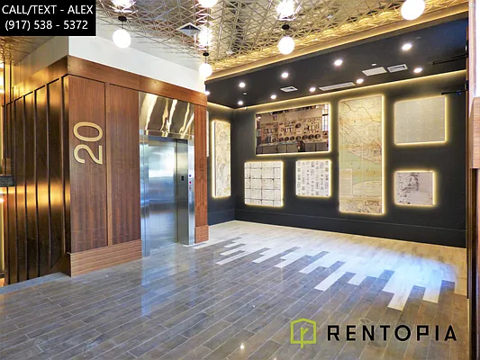 Rented by Rentopia | media 65