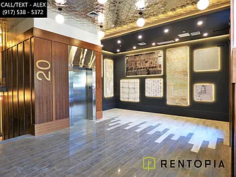 Rented by Rentopia