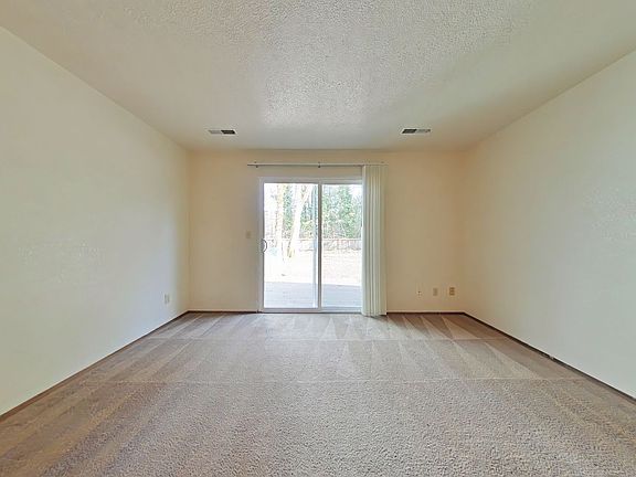3rd image of 1763 SE Bethel St #0