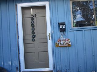 94 Main St, Tappan, NY 10983