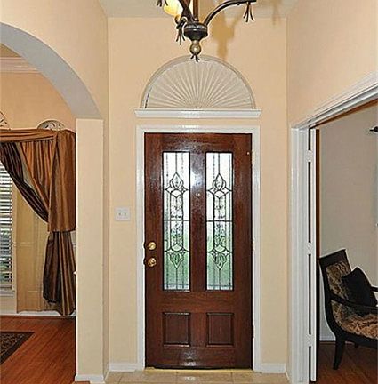 2nd image of 10114 Elizabeth Rose Dr