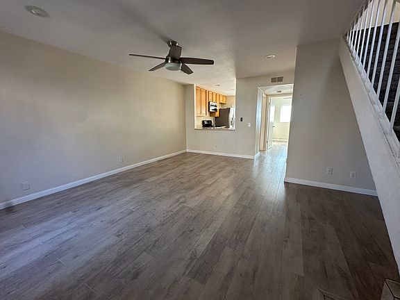 5th image of 152 Kazan St #2