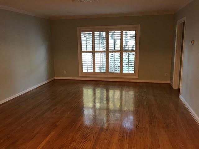 2nd image of 4501 Westway Ave APT 4
