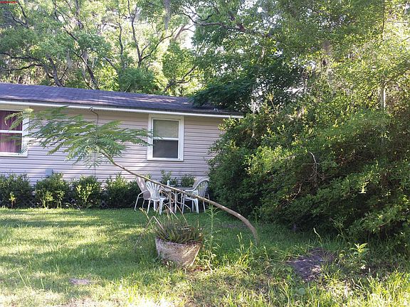 3rd image of 27443 W 4th Ave