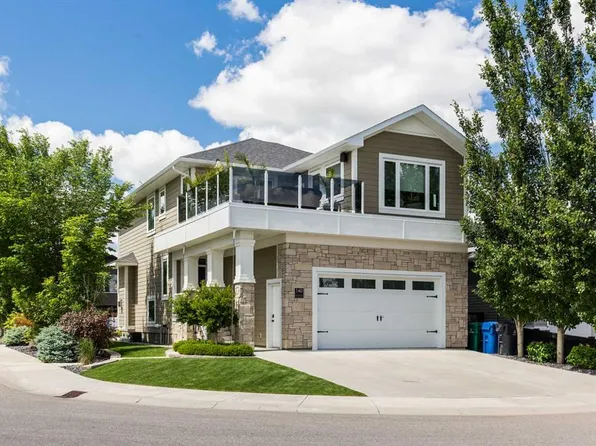 140 E Northlander Bnd W, Lethbridge, AB T1J 5G7