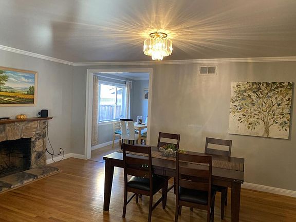 3rd image of 5333 Calderwood Ln