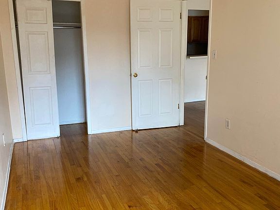 5th image of 135-10 37th Ave #2B