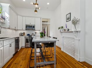 2604 Valence St, New Orleans, LA 70115