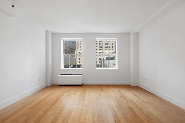 Rented by Pinnacle City Living | media 2
