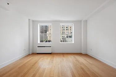 Rented by Pinnacle City Living