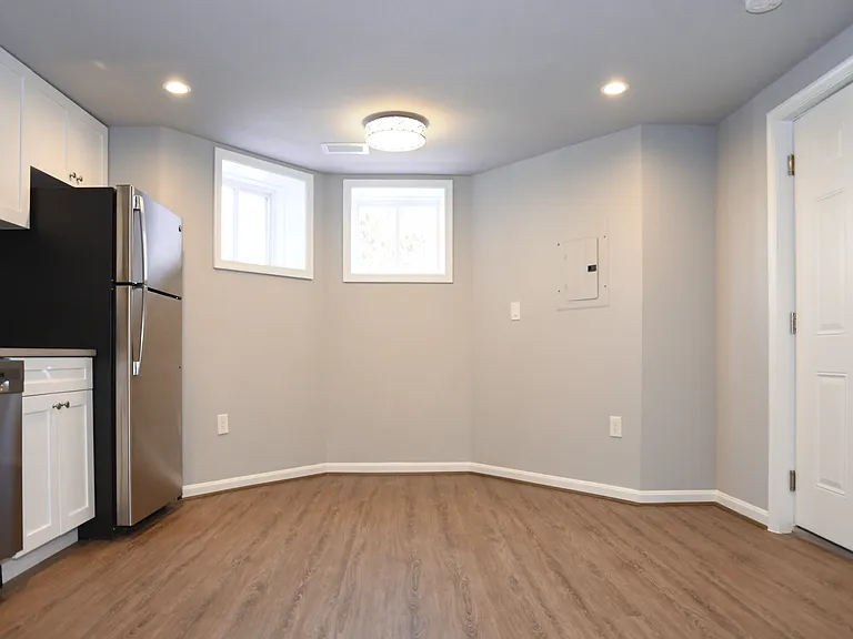 1800 5th St NW #2 — Photo 7
