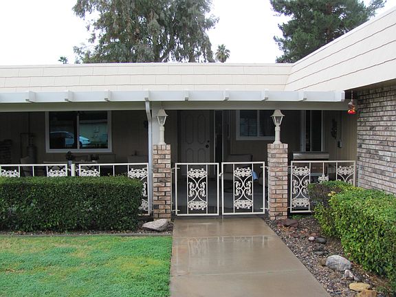 4th image of 10022 W Sandstone Dr