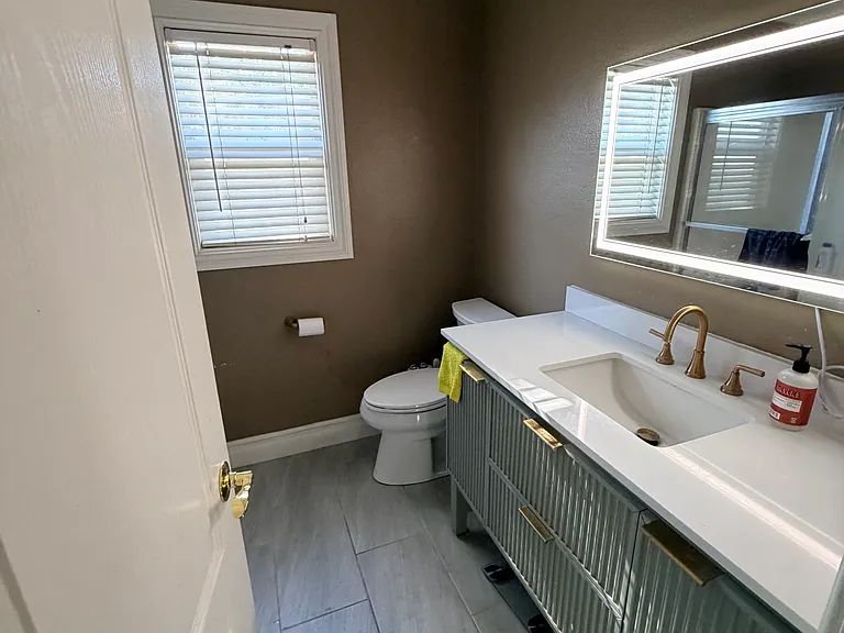 8762 Dahlia Dr — Photo 11