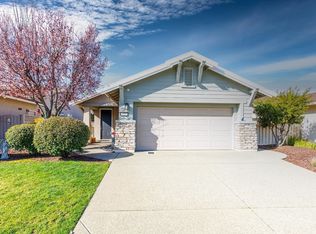 527 Belladonna Ln, Lincoln, CA 95648