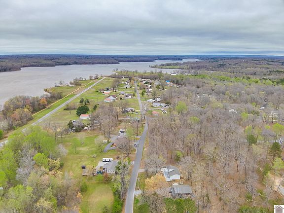 4th image of 146 Mermie Rd