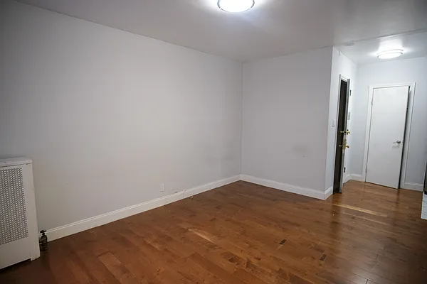 Rented by Bohemia Realty Group | media 9