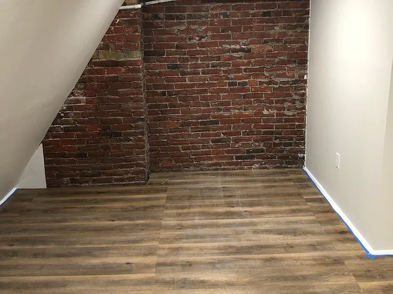 1125 S 48th St #3R — Photo 6