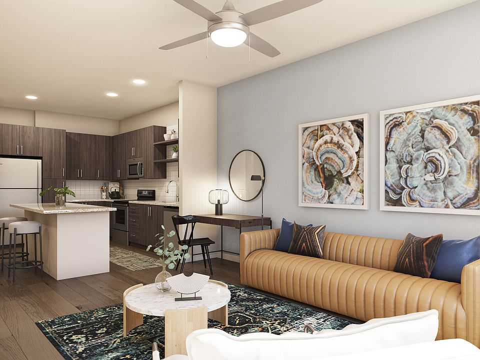 Allora Uptown 14350 Ambrosia St Tampa FL Zillow