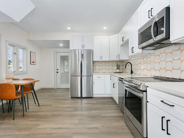 3833 S G St — Photo 37