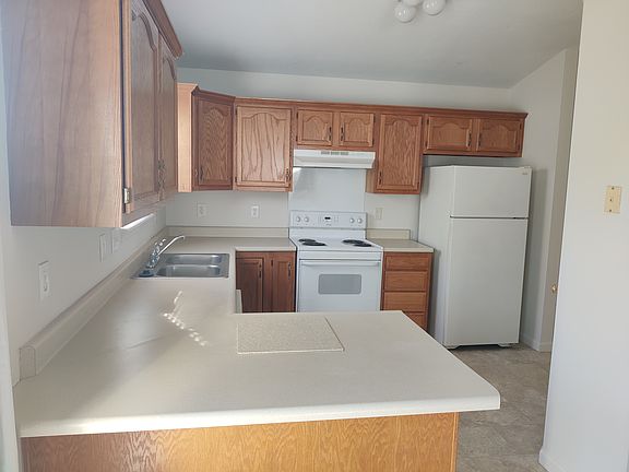 5th image of 112 Grassyway Ct