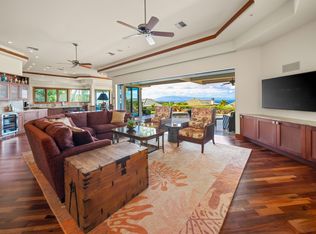 110 Woodrose Pl LOT 94, Lahaina, HI 96761