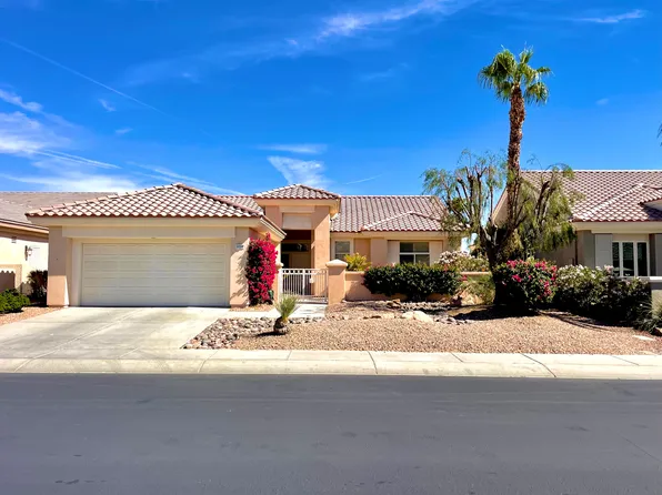 37232 Pineknoll Ave, Palm Desert, CA 92211