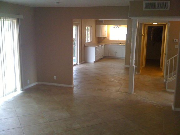 New Tile