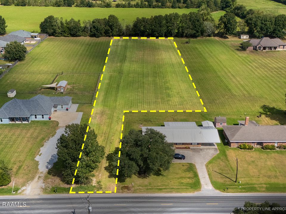1st image of 1100 Ridge Rd