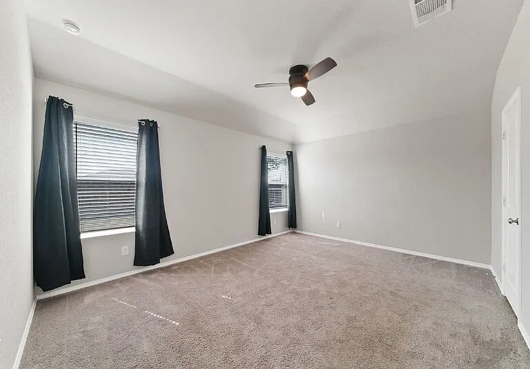 8511 Lamus Wheel — Photo 14