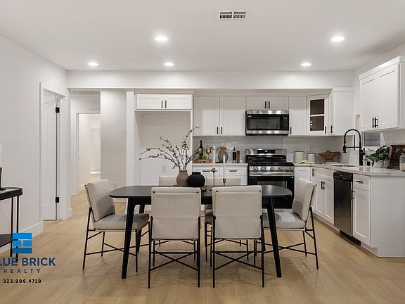4th image of 2706 S Cochran Ave #2706