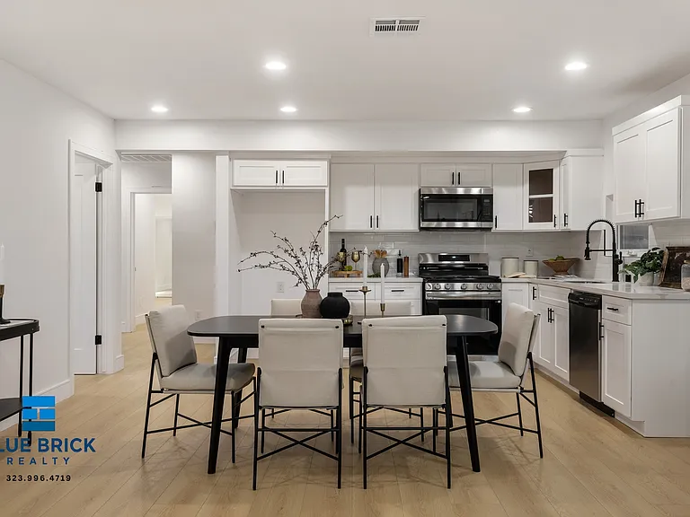 2706 S Cochran Ave #2706 — Photo 4