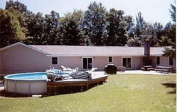 1st image of 3620 N Evergreen Dr