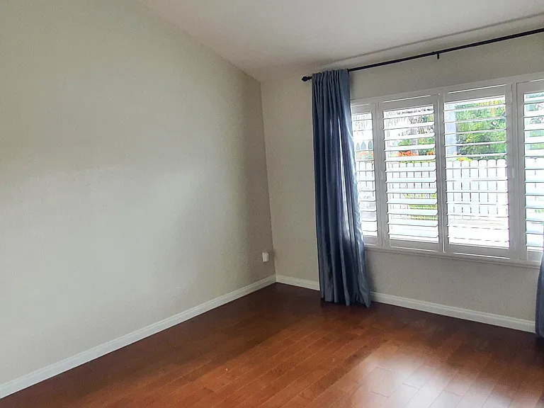 4507 Saint George Ct — Photo 10