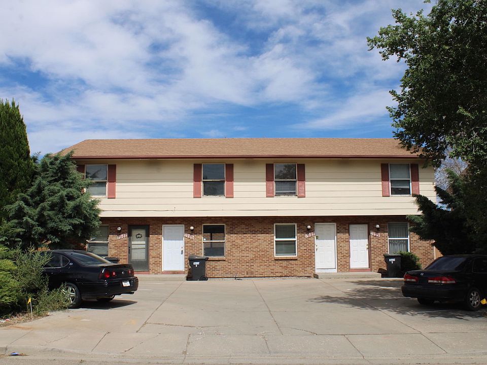 1st image of 1984 N Salem Ave #0