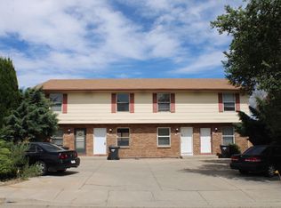 1984 N Salem Ave #0, Pueblo, CO 81001