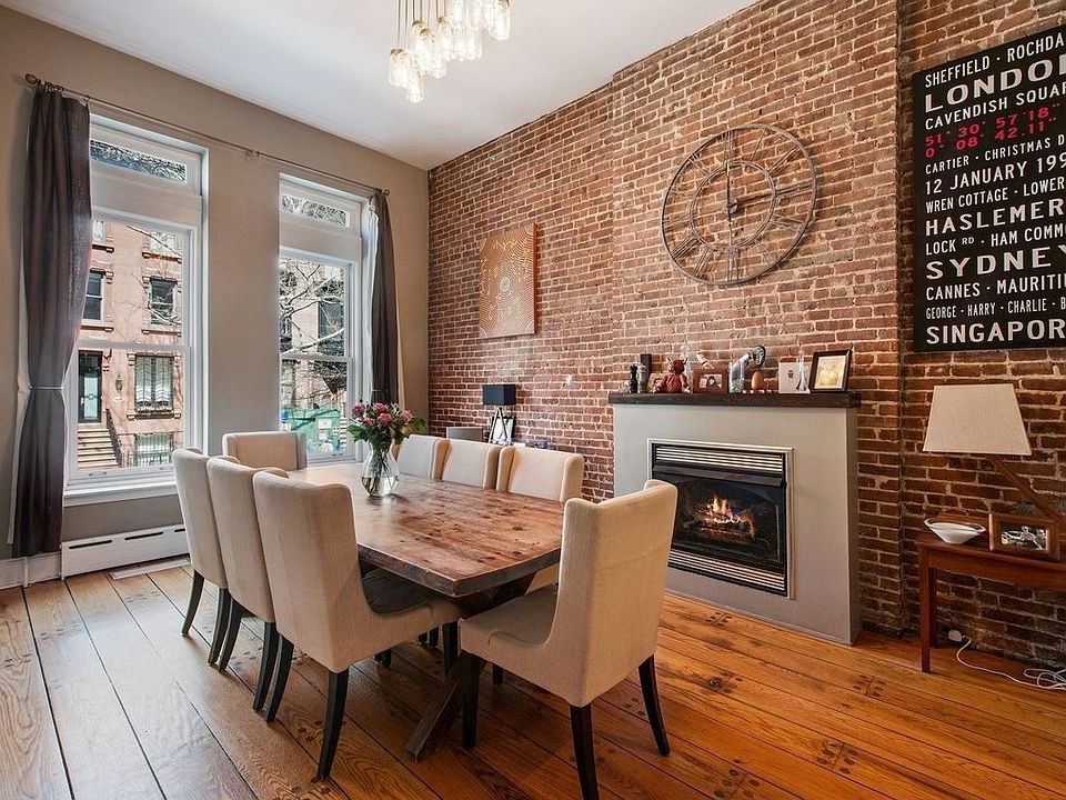 1st image of 124 W 87th St #1A