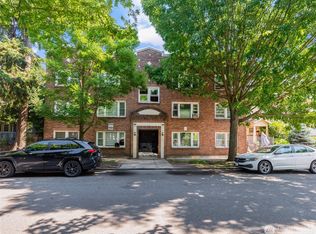 809 S I St, Tacoma, WA